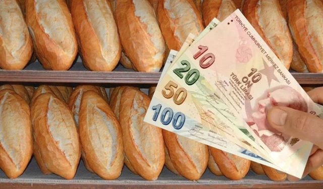 Esnaf tarifelerinde yeni dönem!