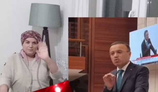 Eski Milletvekili Hacı Turan’ın yiğeni hayata veda etti