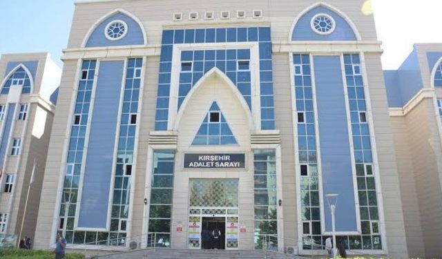 Sınav sonuçlarını açıkladı: 21 aday sözlü mülakata girecek