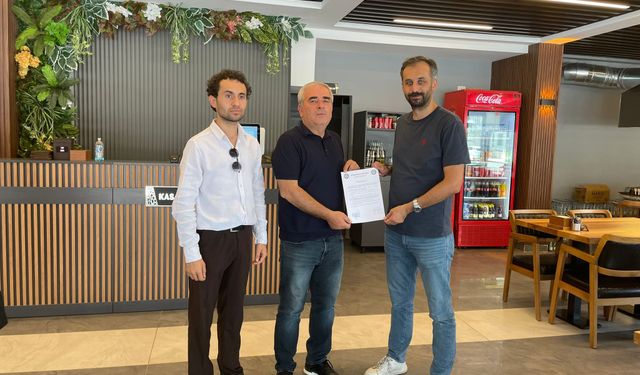 Kırşehir’de sendika üyelerine sofrada büyük indirim!