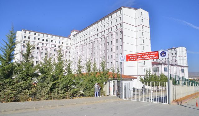 e-Devlet'te Açıldı: Son Gün 29 Ağustos...