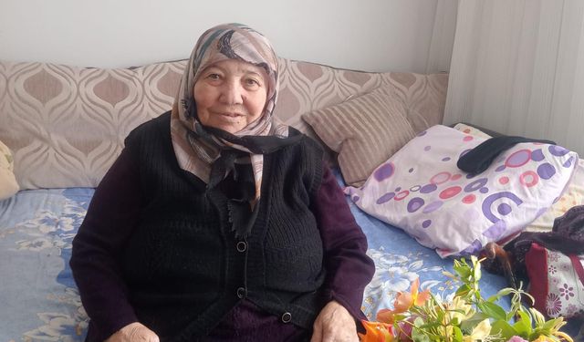 Melih’a Yumuşak son yolculuğuna uğurlanıyor