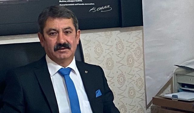Türk Eğitim-Sen’den net yanıt geldi