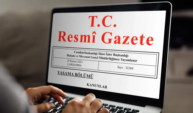 Milyonlarca Öğrenci ve Veliyi İlgilendiriyor