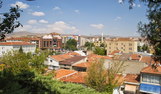 Ücretsiz tarihi ve kültürel noktalar ziyaretçilerini bekliyor!