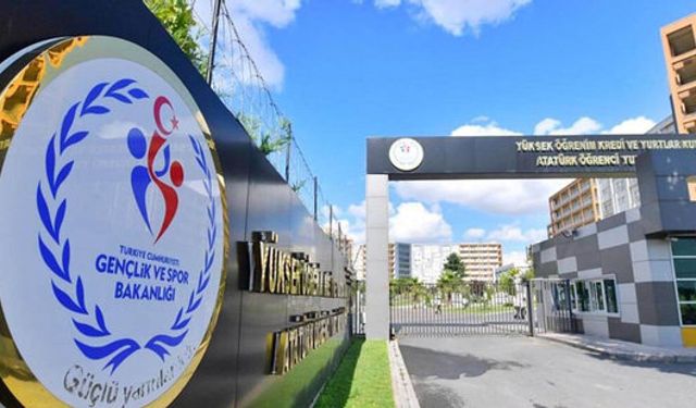 4.400 Kişilik Atama Bekleniyor
