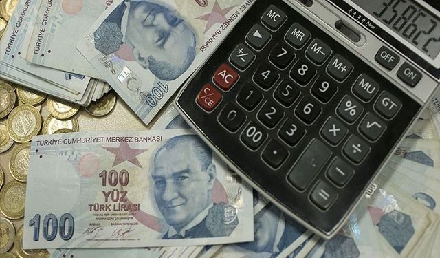 En düşük memur maaşını duydunuz mu?
