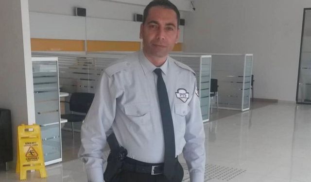 Adem Yaldız son yolculuğuna uğurlanıyor
