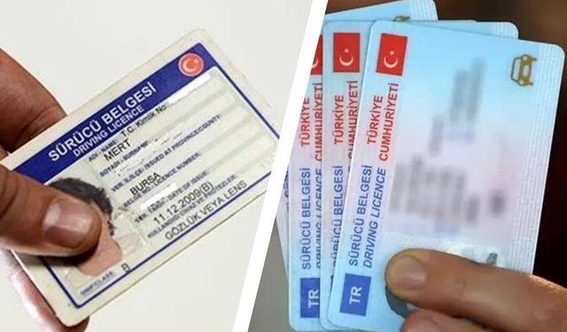 Kırşehir'de sürücüler için zaman daralıyor