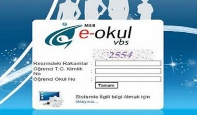 EK tercih süreci 18 Ağustos’ta başlıyor