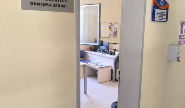 KAEÜ’de teknoloji transferi artıyor: TTO Sınai Mülkiyet Danışma Birimi oldu