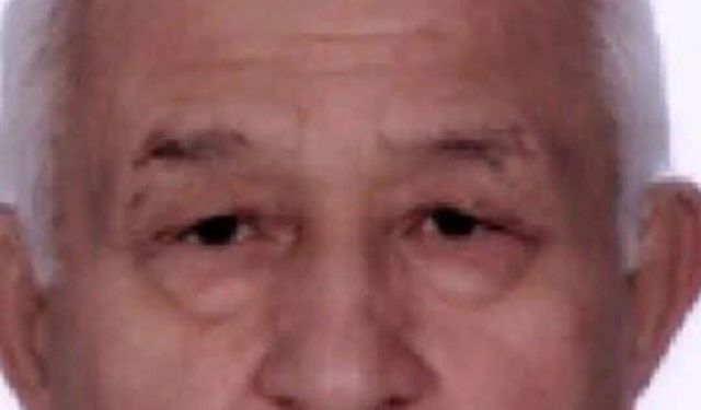 Ormanda cansız bedeni bulundu