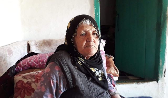 Çakır, son yolculuğuna uğurlandı