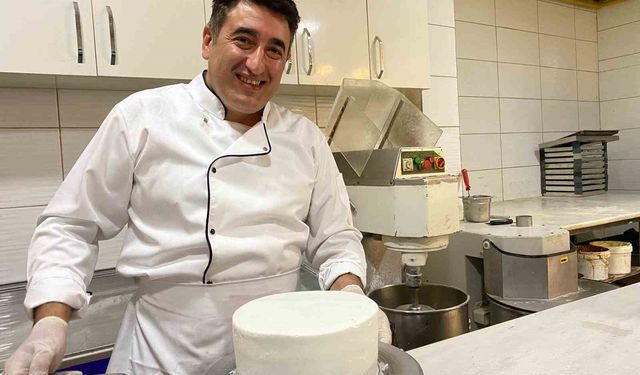 Sektördeki müşteri talepleri değişiyor