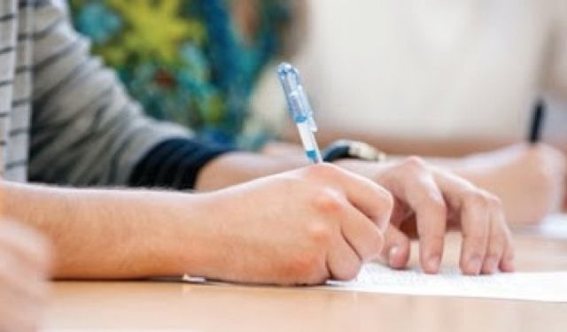 Tercih süreci başladı; Kırşehir’den 3 kontenjan ayrıldı