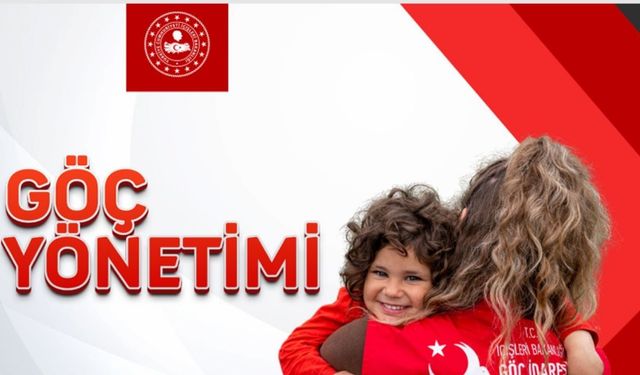 Kırşehir’de suriyeli sayısı açıklandı
