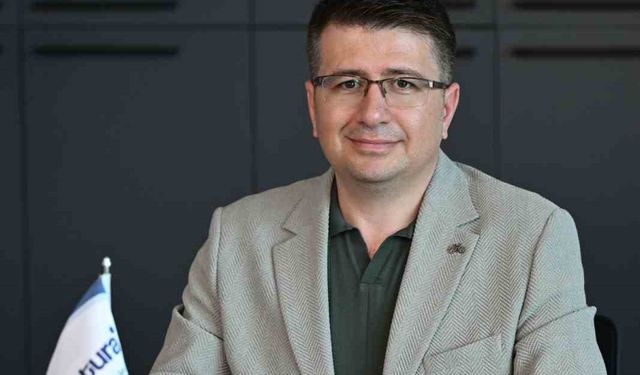 IBAN Dolandırıcılığına Karşı Uyarı
