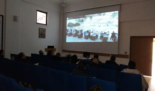 Kırşehir’de Avcı Eğitim Kursu kayıtları başladı: İşte detaylar ve tarihler!