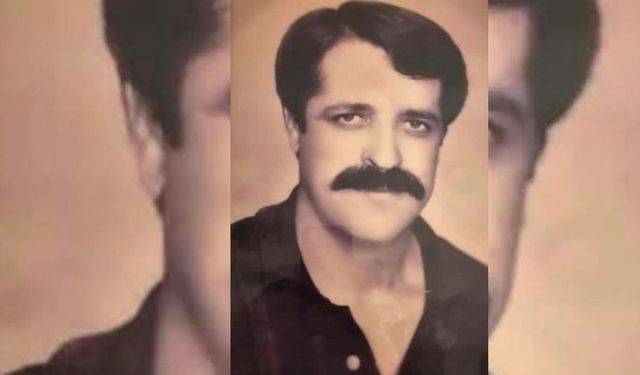 Kırşehir’de Duranlar ailesi acı kaybını yaşıyor