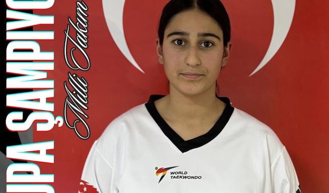 Milli Takım seçmelerine davet edildi