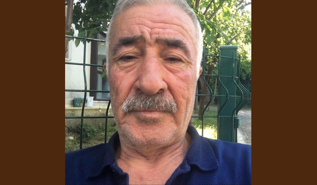 Tavus son yolculuğuna uğurlandı