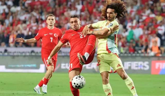 Kırşehir’de sessizlik hakim oldu