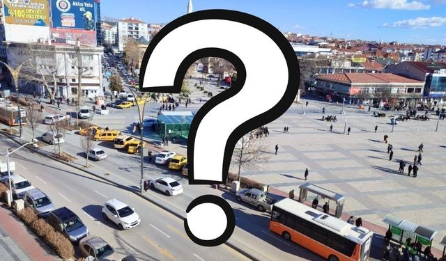 29 Ekim Cumhuriyet Bayramı kaç gün tatil ?