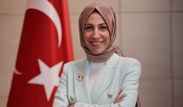 Gençlik ve Spor Bakan Yardımcısı Koçoğlu yarın Kırşehir’de