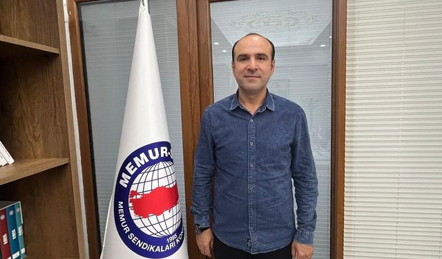 Yavuz: "Zafer, milletimizin sarsılmaz iradesinin simgesidir"