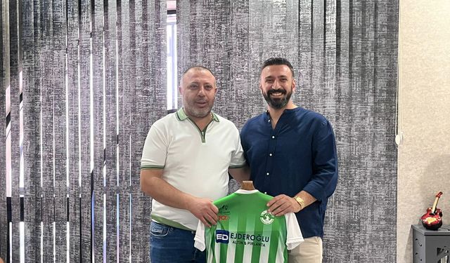 Kırşehir’de yükselen fiyatlar yatırımcıyı durduramadı
