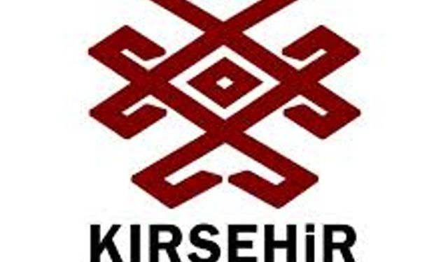 Kırşehir’in dört bir yanından Ankara'ya büyük çevre çığlığı yükselecek!