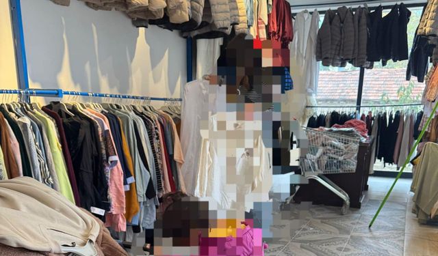İyilik Kırşehir’de buluşuyor
