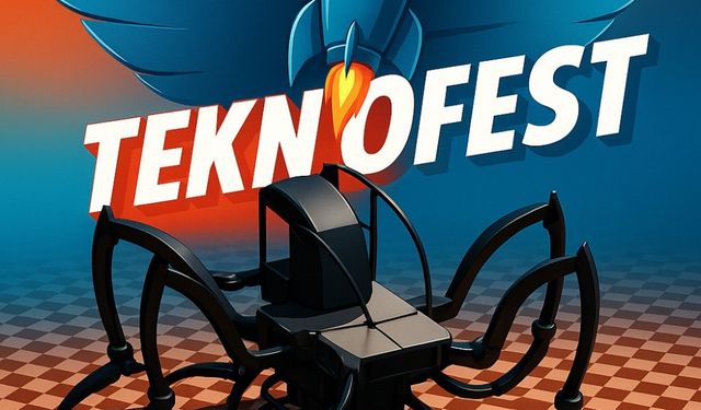 KAEÜ’den arama kurtarmada teknolojik atılım: ‘BÖRÜBOT’ Projesi