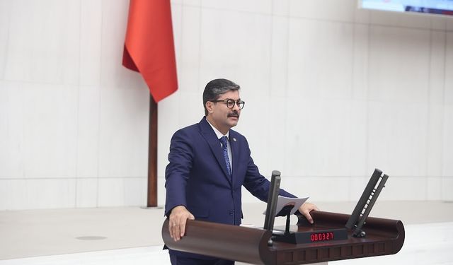 Kırşehir’de gençlik ve spor yatırımlarında 1 milyar TL’yi aşan hamle