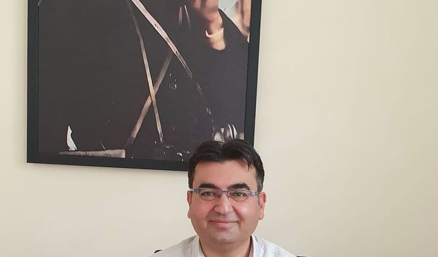 Boşanma ve psikolojik şiddet artıyor