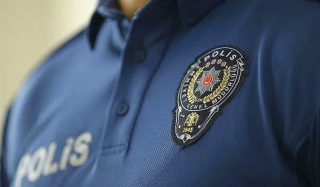 Ejderoğlu Kuyumculuk yaptı yine yapacağını
