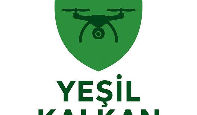 Yeşil Kalkan Projesi hayat kurtaracak