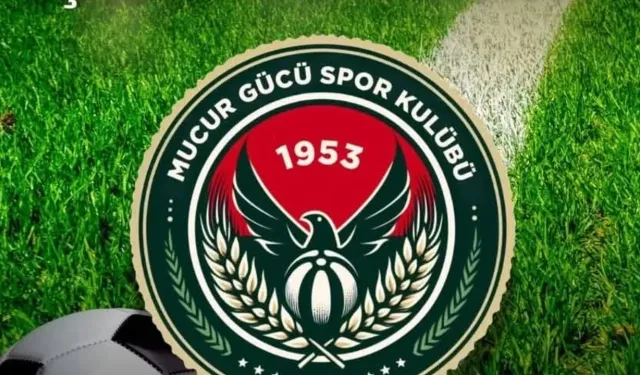 Gerekli şartlar oluşmazsa Lige katılamayacaklar!