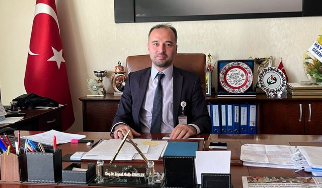 Mesai Dışı Poliklinik Hizmeti Devam Ediyor