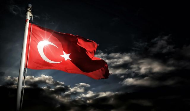 Gürcistan sınırında kara haber: 20 asker şehit oldu