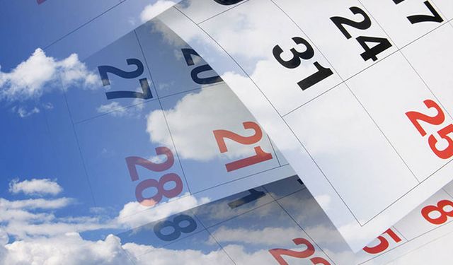 Zemheri’den Karakış’a: Kırşehir’de geçmişin takvimi canlanıyor