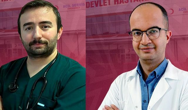 Hastalara yepyeni hizmet kapısı açıldı