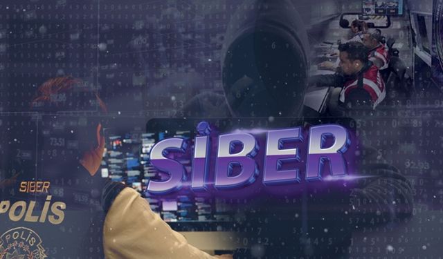 Kırşehir’de 47 siber suçlu tespit edildi