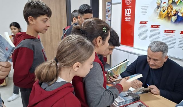 Kırşehir'den Malatya'ya gizemli hikâyelerin sır perdesi aralandı!