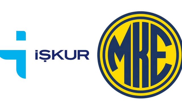 Makine ve Kimya Endüstrisi, Kırşehir’de 410 iş imkanı sunuyor