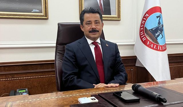 Demiryürek, insan haklarının evrensel niteliğini vurguladı