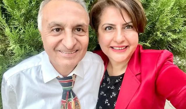 Uz. Dr. Kemal Yazar hayatını kaybetti