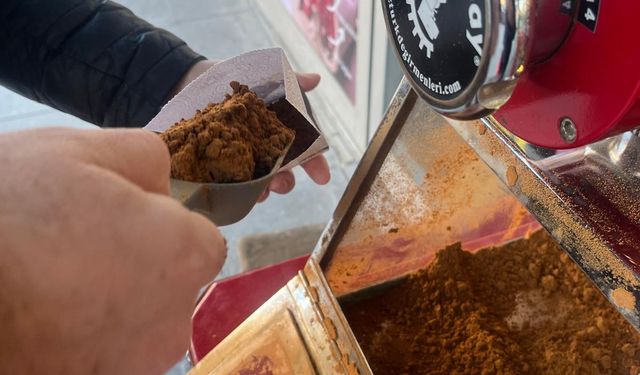 Fiyatı 850 TL’ye ulaştı