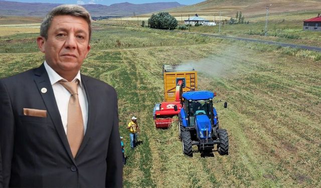 ÇKS başvuruları için geri sayım başladı