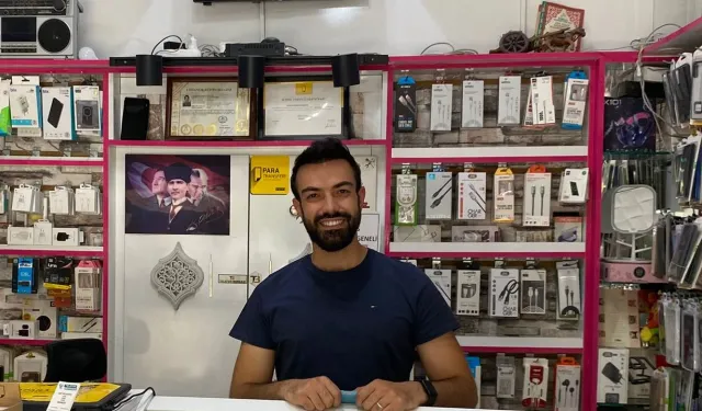 Kırşehir’de kullanıcılar en çok bu markaları tercih ediyor